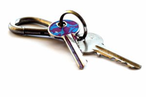 Come trovare un fabbro sul web: consigli utili