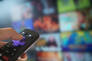 Tim Vision: lo streaming con Tim