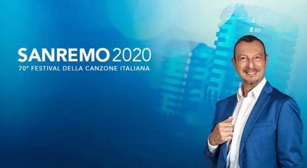 Sanremo 2020