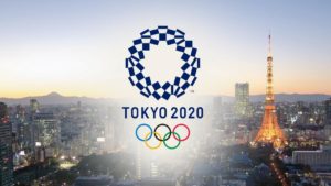 Olimpiadi Tokyo rinviate al 2021