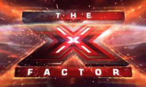 giudici x factor 2020