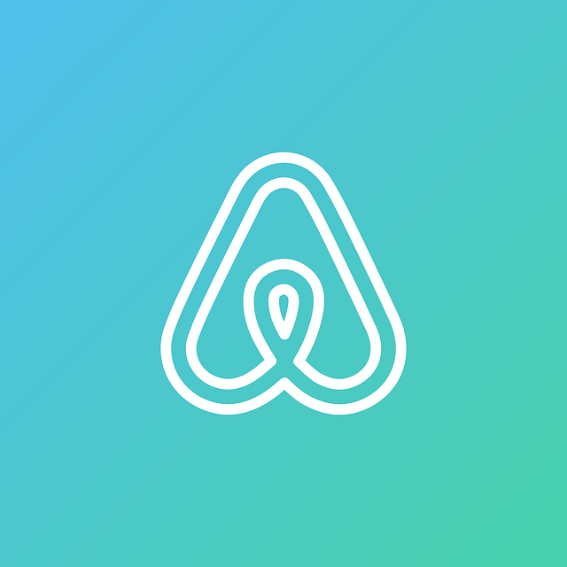 Disdire una prenotazione su Airbnb