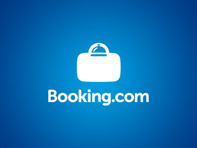 come disdire una prenotazione su Booking.com
