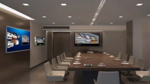 migliori televisori QLed 2020