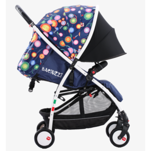 passeggino-baciuzzi-bx