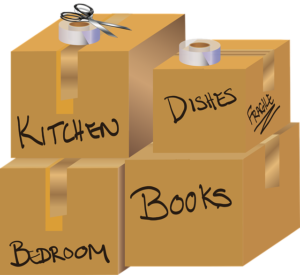 Sgomberi Milano gratis: sono davvero possibili?