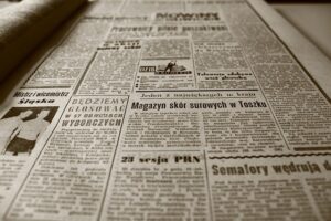 Ammendola telegiornale
