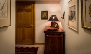 arredamento