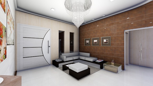 arredamento