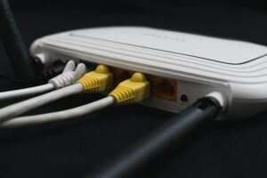 Verifica linea Adsl