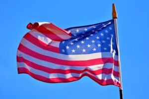 Guida alla vita in America: cosa significa trasferirsi?