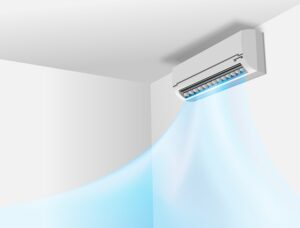 Come scegliere un condizionatore per la casa