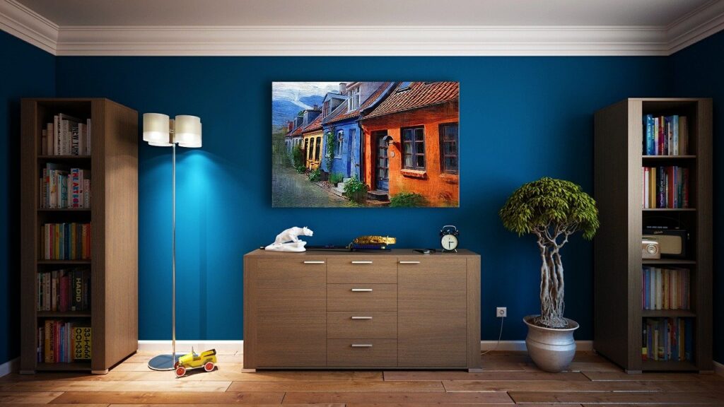Casa, lo stile ideale per ogni segno