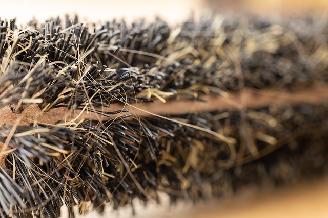 Come prevenire la caduta dei capelli in modo efficace
