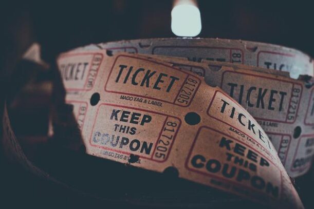 film
