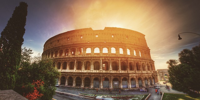 Storia