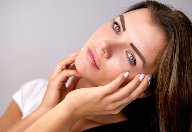 5 prodotti cosmetici essenziali per la beauty routine