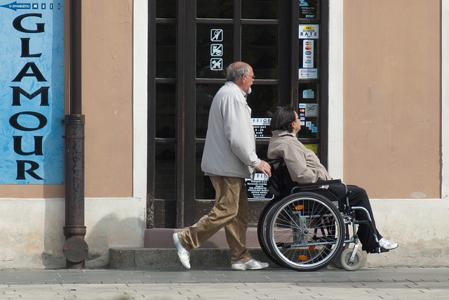 disabilità-barriere-architettoniche