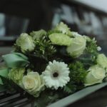Funerali della storia: quali sono stati quelli più imponenti?
