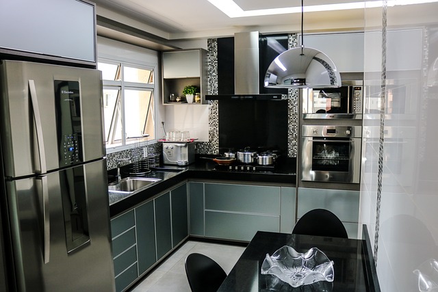Come scegliere un frigo? Guida alle tipologie