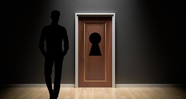 escape-room