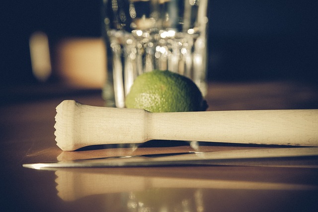 5 cocktail da fare con i liquori artigianali