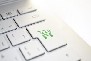 Acquisti online: consigli e suggerimenti