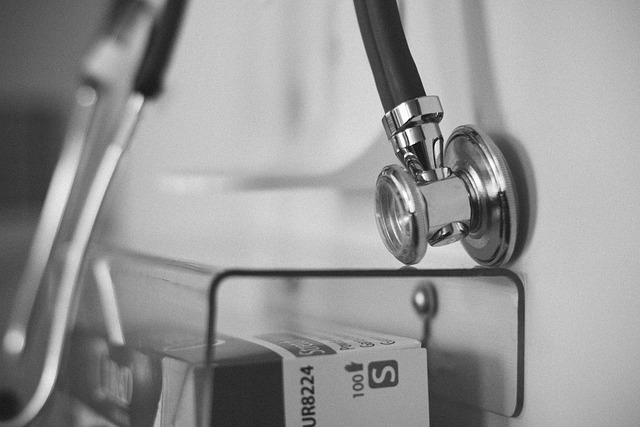 Ospedali italiani