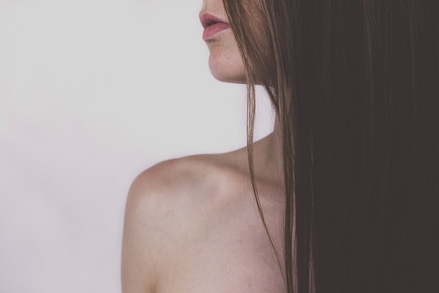 Stick per capelli