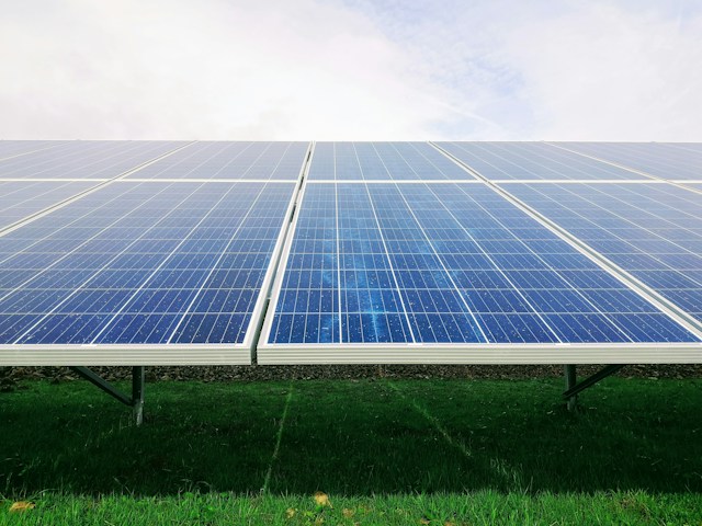 carpot fotovoltaico