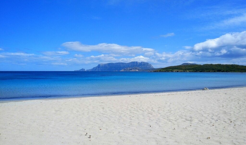 Offerte Traghetti Sardegna Rotte, Compagnie, Orari, Prezzi e Prenotazione