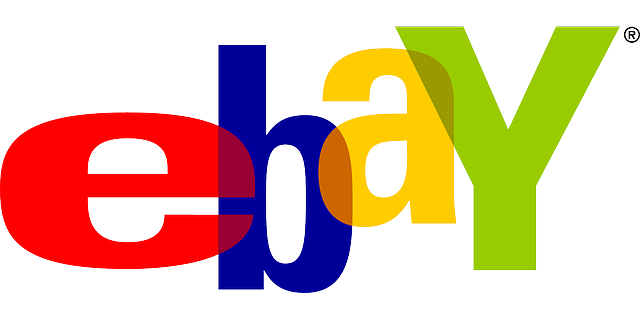 eBay