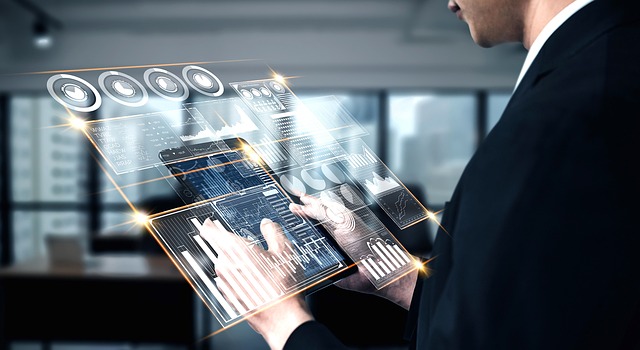 AI Assistant di Aruba