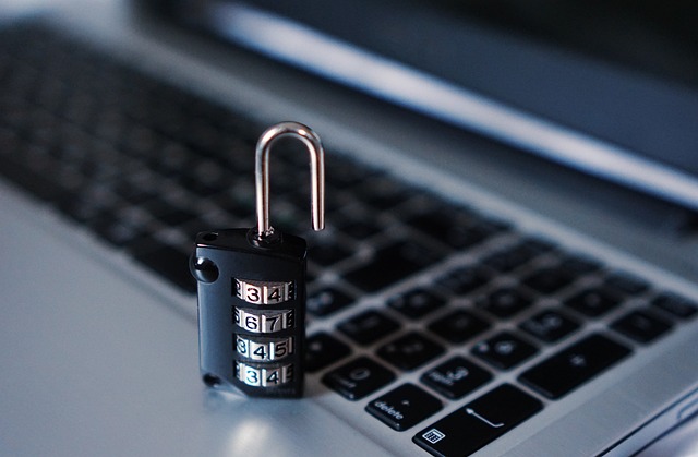 Come prevenire i furti in aziende e attività?
