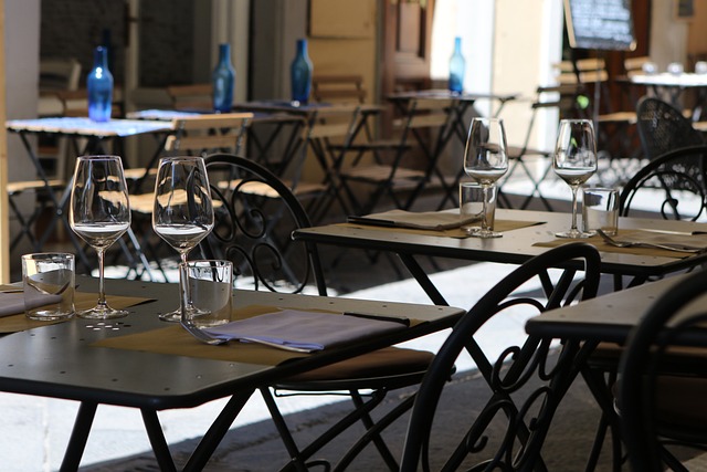 Alla scoperta delle diverse tipologie di ristoranti nel Lazio: Da trattorie rustiche a ristoranti stellati