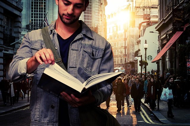 Importanza della sociologia per le scienze economiche