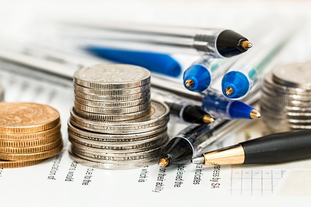 Le 7 Migliori Facoltà di Economia in Italia: Scopri Quale Scegliere per il Tuo Futuro!