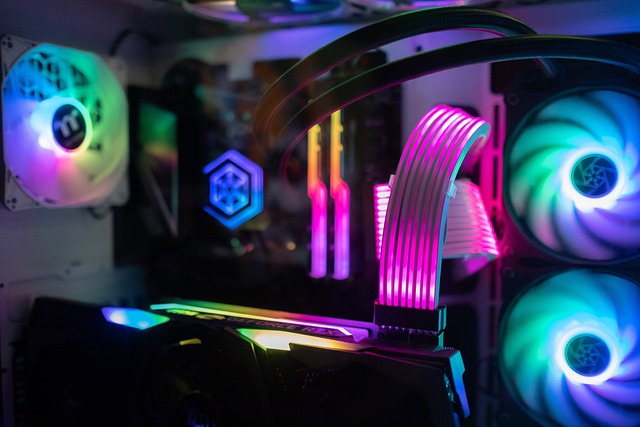 Il gaming nel 2025: cosa aspettarsi dal nuovo anno?