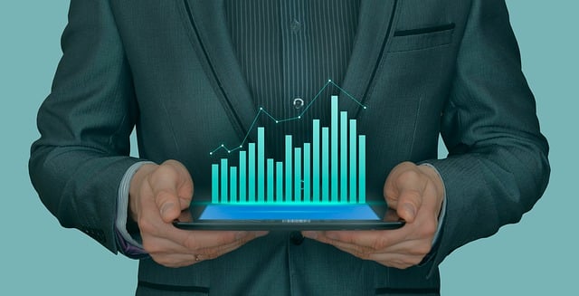 L'evoluzione dei mercati finanziari globali e le nuove strategie di investimento