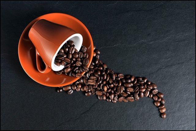 Il consumo frequente di caffè può migliorare il microbiota intestinale?
