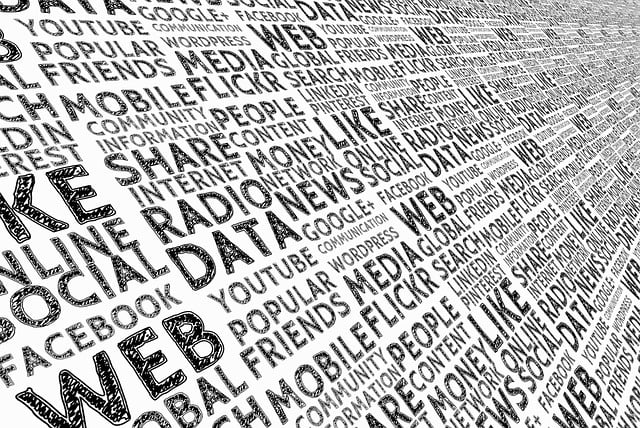 Come Creare una Strategia di Comunicazione Efficace per il Web