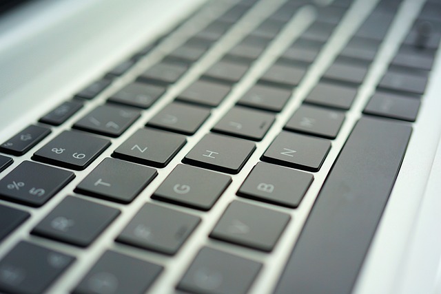 Tecnologia e Intrattenimento Online: Come il Digitale Sta Rivoluzionando le Nostre Esperienze
