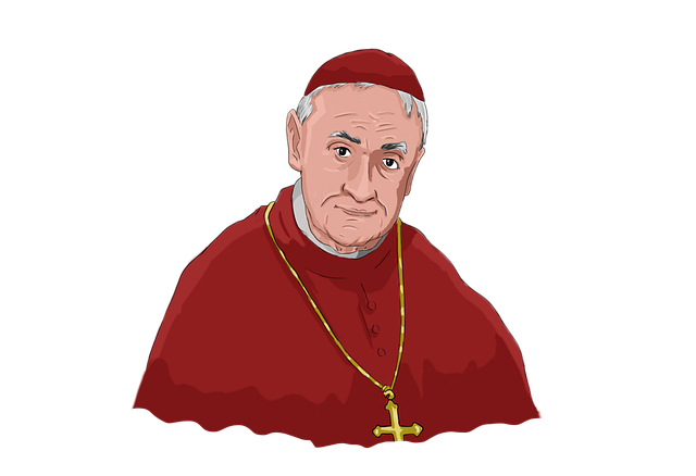 Nel suo primo Angelus di questa domenica Leone XIV chiede il fine delle guerre e si emoziona