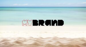 Top 5 sneakers da uomo in sconto quest’estate su MyBrandItalia.it