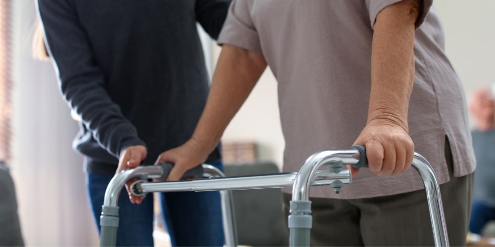 Artrosi dell’anca: prevenzione e benessere per le articolazioni