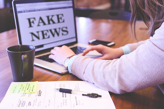 Sopravvivere alla Disinformazione: La Guida al Consumo Consapevole di Notizie nel 2026