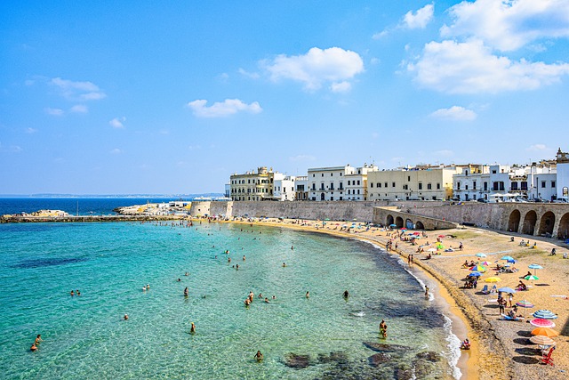 Vacanze estive low cost in Italia 2026: la guida alle mete più economiche