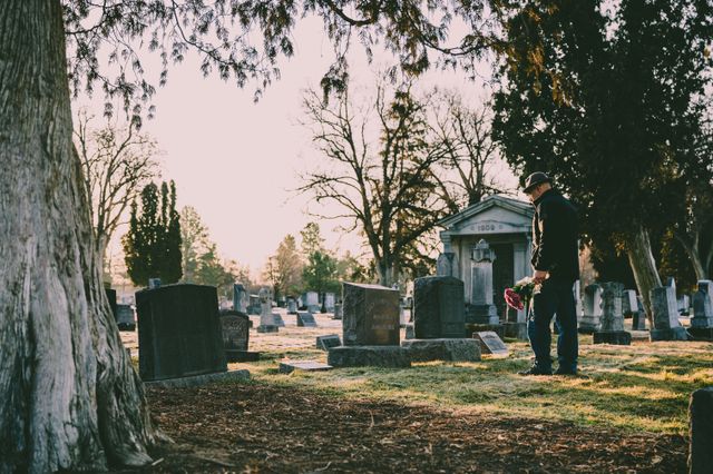 Costi del funerale e sgravi fiscali di quest'anno: le istruzioni per ottenere correttamente le agevolazioni sulla dichiarazione dei redditi