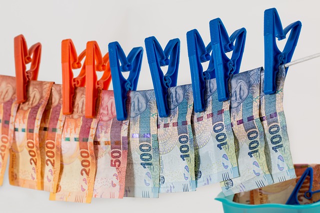Corruzione negli appalti pubblici 2026: i numeri nascosti dell’inchiesta che sconvolge l’Italia