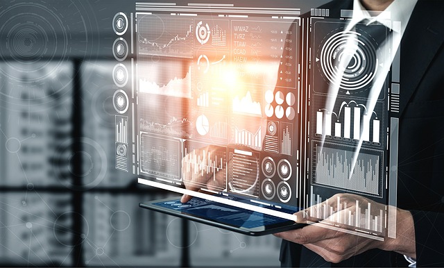 Intelligenza artificiale nel lavoro italiano 2026: la rivoluzione silenziosa che trasforma tutto